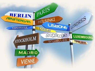 que faire rencontrer du monde
