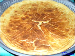 Galette_p_te___chou_1