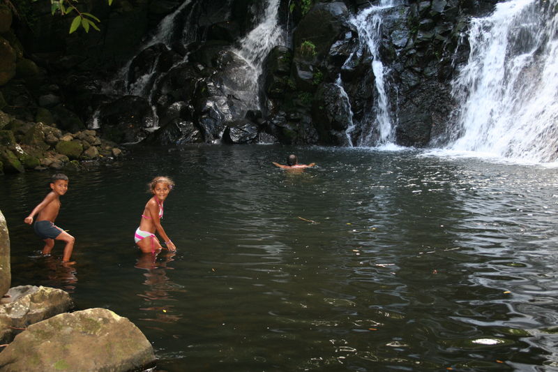 Site de rencontres ile maurice