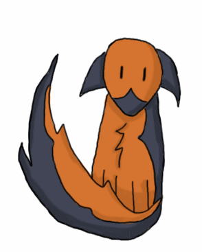djazzanimation