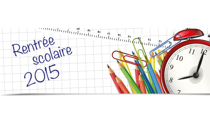 fournitures2015-672x372