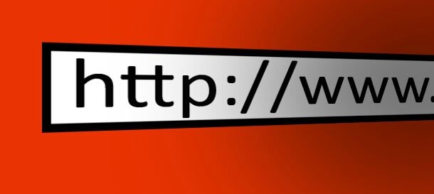 site de rencontre tiilt gratuit