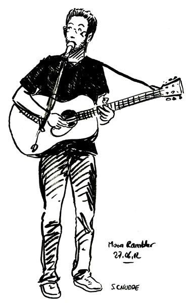 moon_rambler2