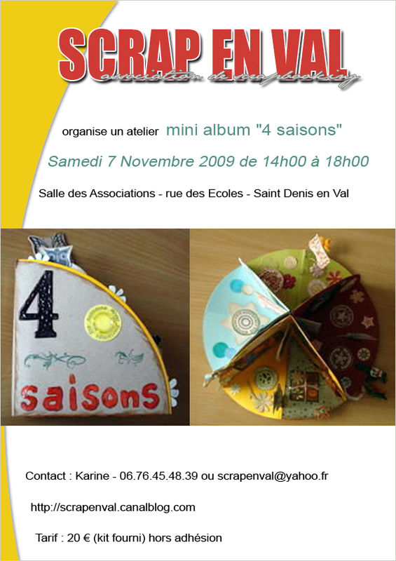 Rencontre dictionnaire