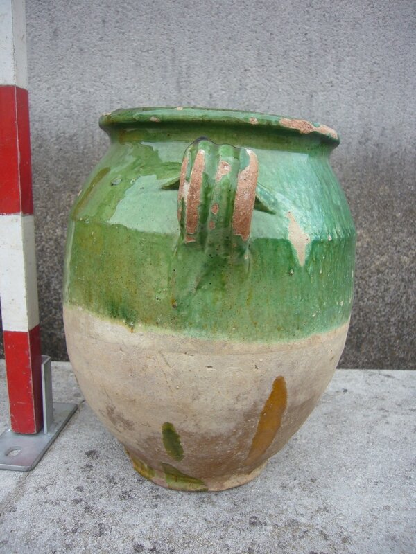 pot 639a