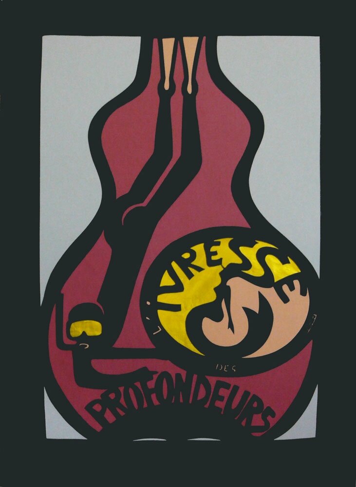 ivresse-profondeur