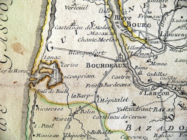 cartebassin3