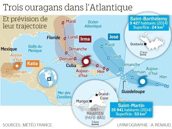 7243875_web-fdj-soc-ouragan-irma-jose-katia-caraibes