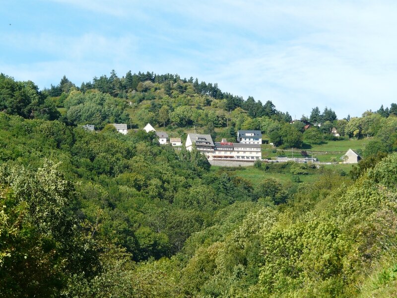 Hohrod (2)