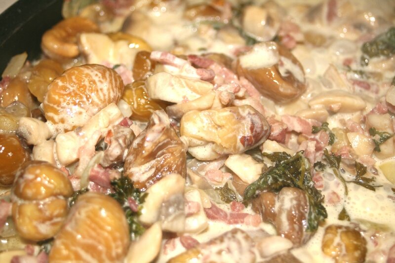 marrons01