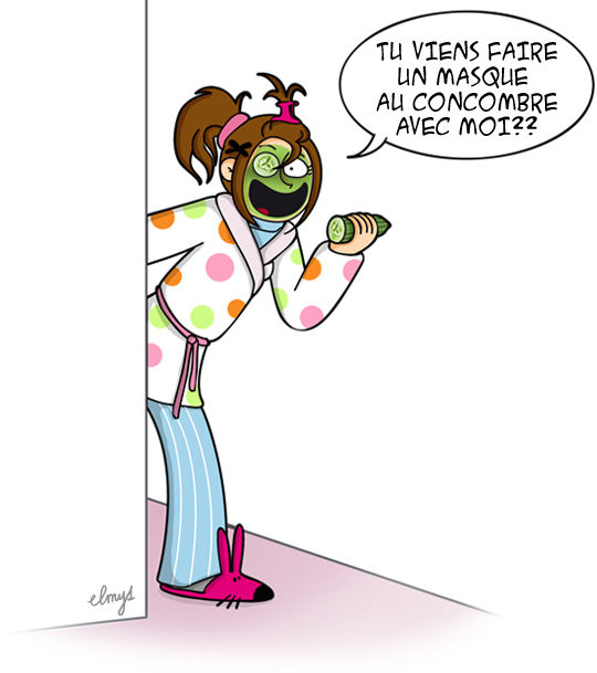 livre1_4BD