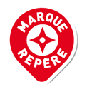 logo_marque_repere