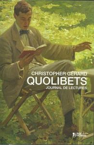 Quolibets