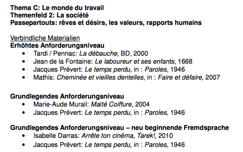 Que Reviser Pour Le Bac Blanc De Francais Que Réviser Pour Le Bac Blanc De Français écrit | AUTOMASITES