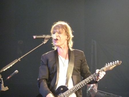 P1020244