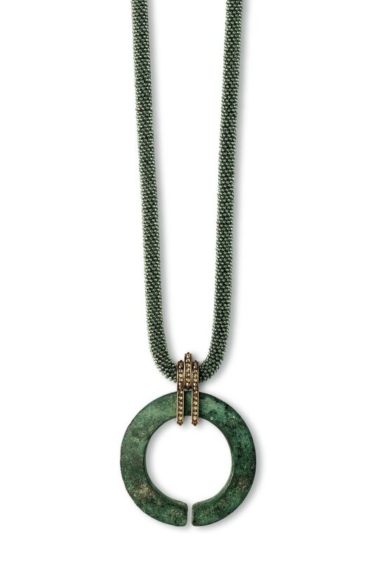 Hemmerle-Necklace-814x1200