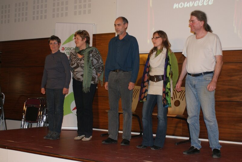 soirée RH 10 décembre 2013 087