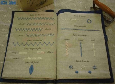 carnet_de_broderies6