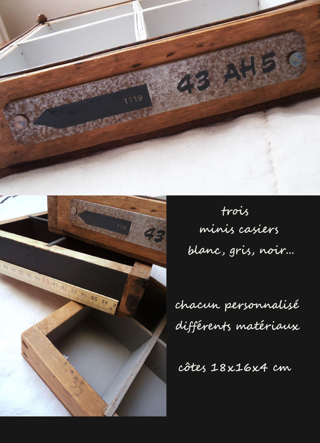 petit_casier_e