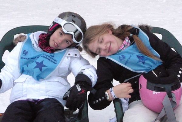 skis17