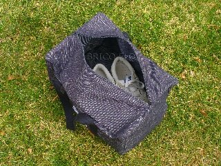 sac sport Ben 5