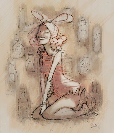 pinup_girl_2