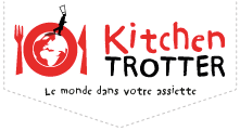 Logo-KT