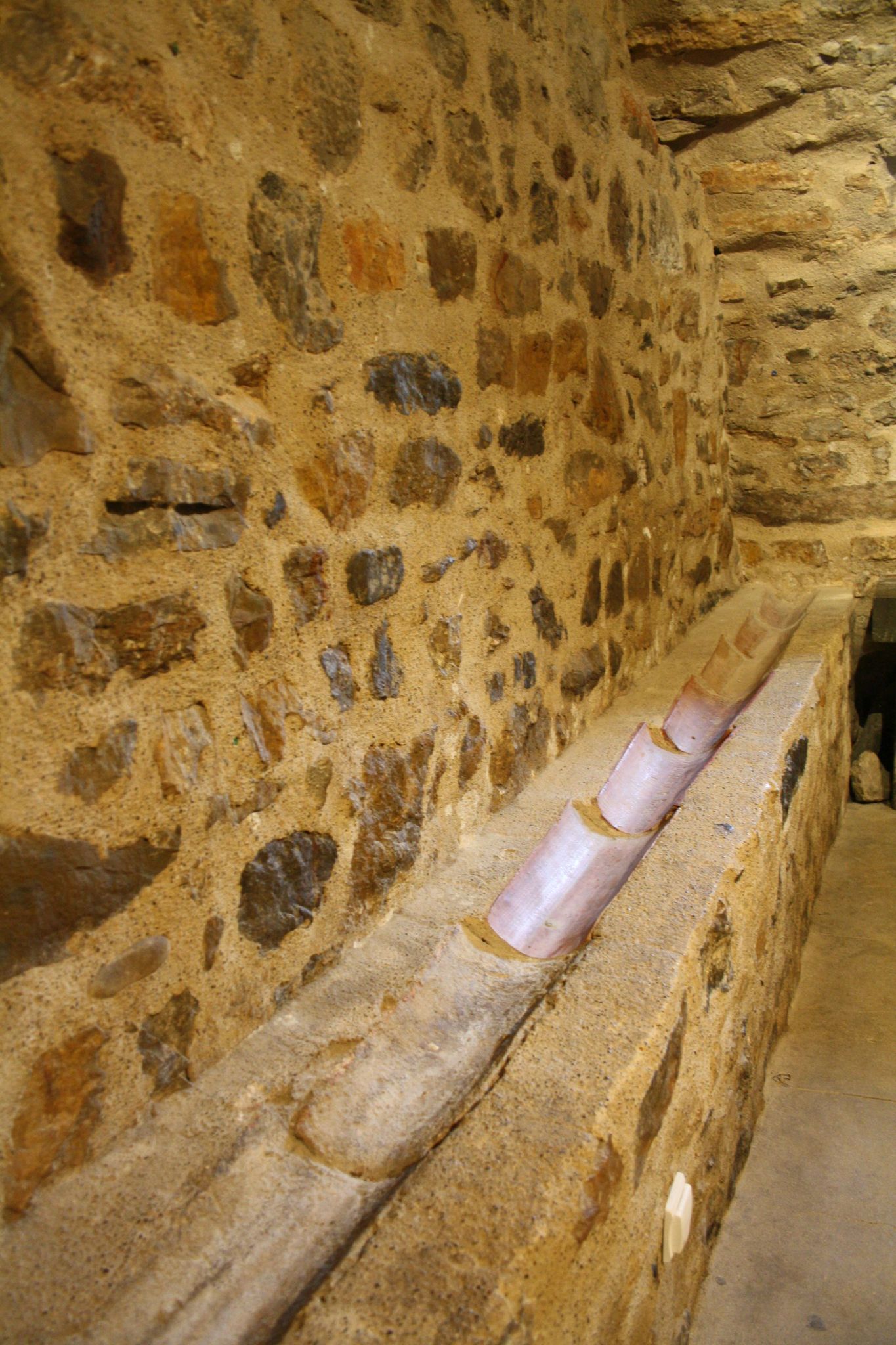 Lagrasse 081