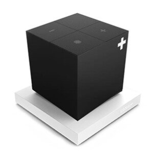 le-cube-s-canalplus-305x3051