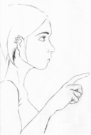 Eyleane