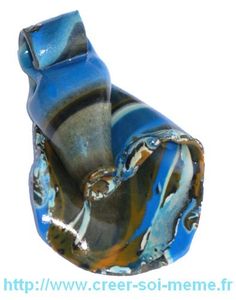 pendenftif_fimo_chute