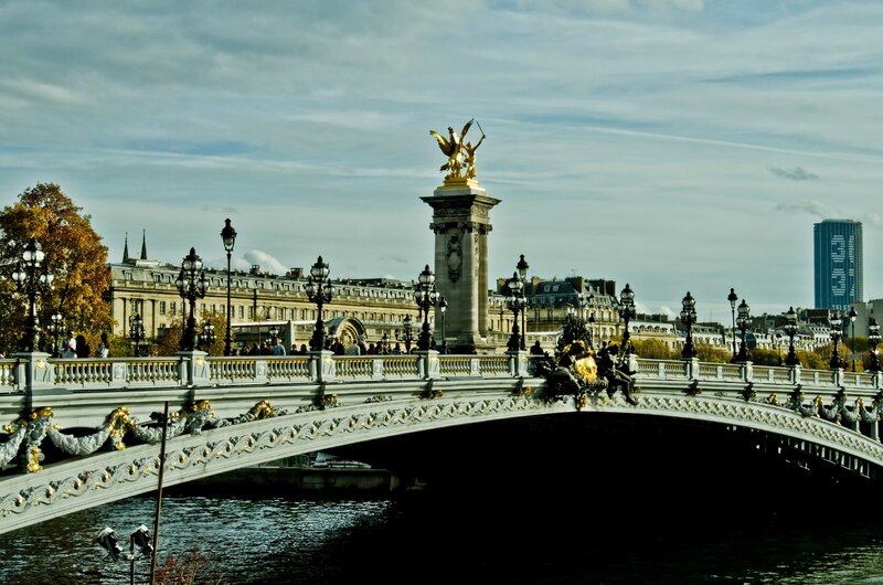 IMGP5740-1