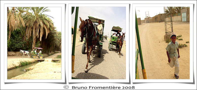 Triptyques_tunisien_9