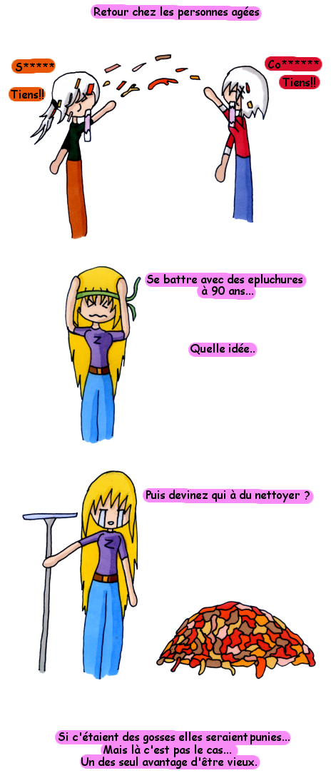 maisonderetraite6