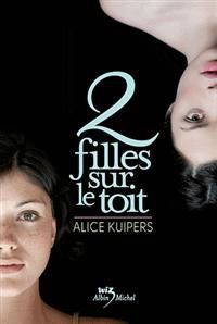 Deux-filles-sur-le-toit-Alice-Kuipers
