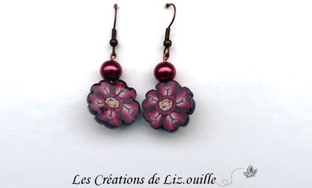 BO_fleurs_mauve