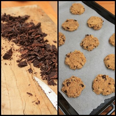 cookies3