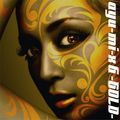 ayumix6gold