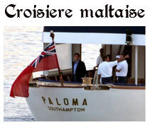 croisiere_malte