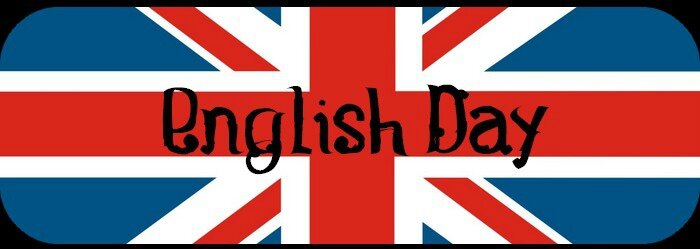 english-day-08