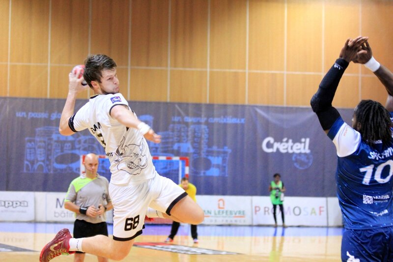 Eymann-Istres