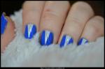 DSC_7775blog