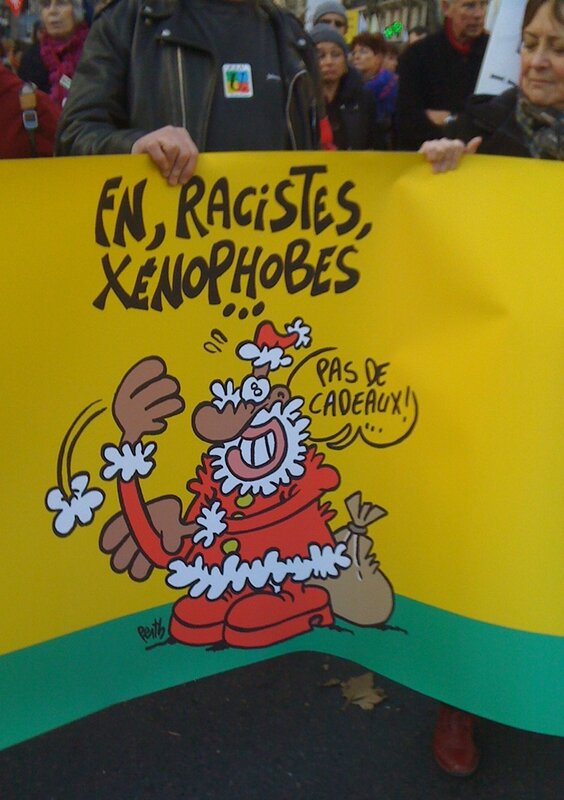 photo copie