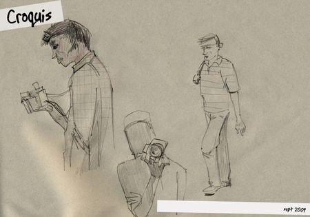 croquis__3_