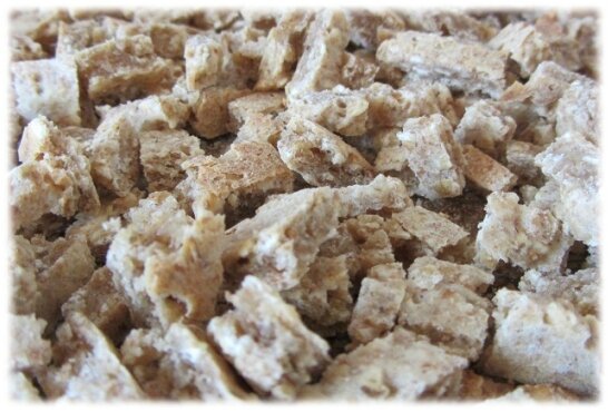 biscuit4 (8)