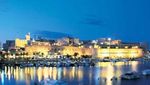 Melilla_nocturna