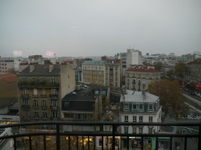 7e ciel rencontre