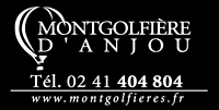 montgolfiere_anjou