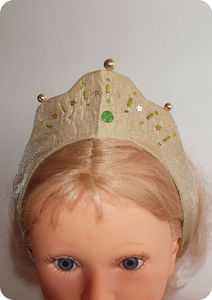 diademe_dor_
