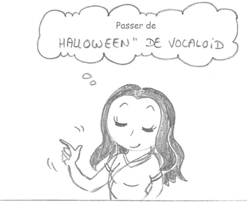 musique aléatoire 1